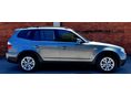 BMW X3 2009/7 - 4