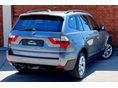 BMW X3 2009/7 - 5