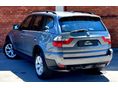 BMW X3 2009/7 - 6