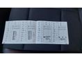 BMW X3 2009/7 - 13