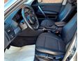 BMW X3 2009/7 - 8