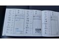 BMW X3 2009/7 - 14