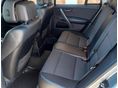 BMW X3 2009/7 - 9