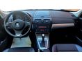 BMW X3 2009/7 - 7