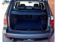 BMW X3 2009/7 - 10