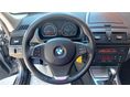BMW X3 2009/7 - 11