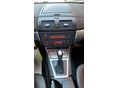 BMW X3 2009/7 - 12
