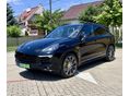 PORSCHE CAYENNE S E-Hybrid Platinum Edition Tiptronic ic