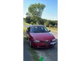 ALFA ROMEO 156 1.9 JTD Exclusive