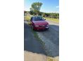 ALFA ROMEO 156 2005/5 - 2
