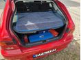 ALFA ROMEO 156 2005/5 - 3