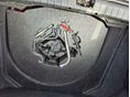 ALFA ROMEO 156 2005/5 - 4