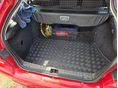 ALFA ROMEO 156 2005/5 - 5