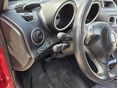 ALFA ROMEO 156 2005/5 - 6