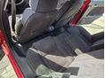 ALFA ROMEO 156 2005/5 - 7