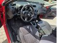 ALFA ROMEO 156 2005/5 - 8