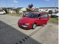 ALFA ROMEO 156 2005/5 - 9