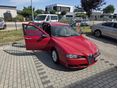 ALFA ROMEO 156 2005/5 - 10