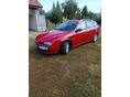 ALFA ROMEO 156 2005/5 - 3
