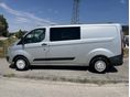 FORD TRANSIT 2014/2 - 2