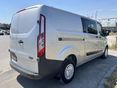 FORD TRANSIT 2014/2 - 4