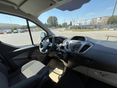 FORD TRANSIT 2014/2 - 8