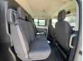 FORD TRANSIT 2014/2 - 9