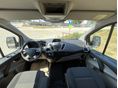 FORD TRANSIT 2014/2 - 10