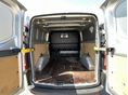 FORD TRANSIT 2014/2 - 11
