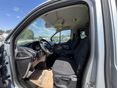 FORD TRANSIT 2014/2 - 12