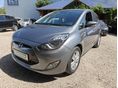 HYUNDAI IX20 1.4 CRDi HP Comfort 1 Tulajos! 131.386- Km Bemutató videóval!