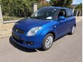 SUZUKI SWIFT 2010/4 - 1