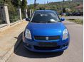 SUZUKI SWIFT 2010/4 - 2