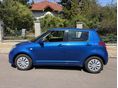 SUZUKI SWIFT 2010/4 - 3