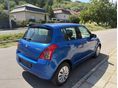 SUZUKI SWIFT 2010/4 - 4