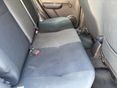 SUZUKI SWIFT 2010/4 - 7