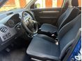 SUZUKI SWIFT 2010/4 - 9