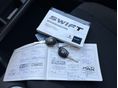 SUZUKI SWIFT 2010/4 - 10