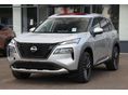 NISSAN X-TRAIL 2026 - 1