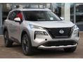 NISSAN X-TRAIL 2026 - 2