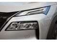 NISSAN X-TRAIL 2026 - 3