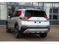 NISSAN X-TRAIL 2026 - 4