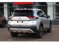 NISSAN X-TRAIL 2026 - 5