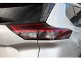 NISSAN X-TRAIL 2026 - 6