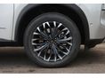 NISSAN X-TRAIL 2026 - 7