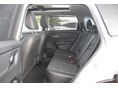 NISSAN X-TRAIL 2026 - 8