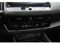 NISSAN X-TRAIL 2026 - 9