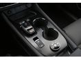 NISSAN X-TRAIL 2026 - 10