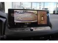NISSAN X-TRAIL 2026 - 12