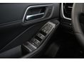 NISSAN X-TRAIL 2026 - 13